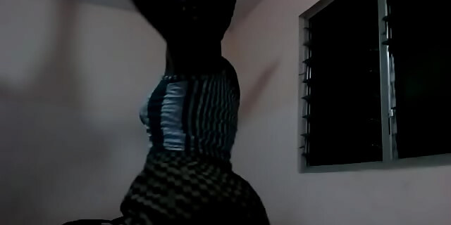 molten,pussy,teen