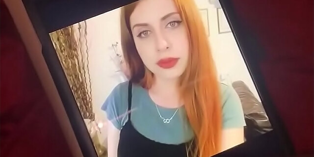 cum