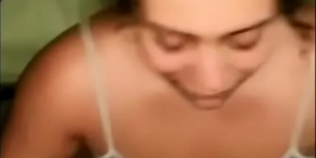 bbc,black,masturbation