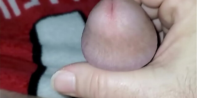 big cock,masturbation