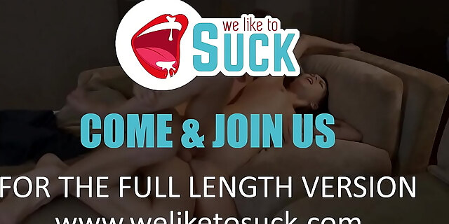blowjob,brunette,close up,couch,cowgirl,cumshot,deepthroat,doggystyle,handjob,hardcore,hd,molten,petite,small tits,teen,trimmed pussy