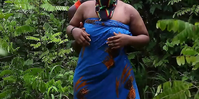 bbw,big ass,black,blonde,car,creampie,doggystyle,ebony,femdom,indian,molten,orgasm,outdoor,pov,public,pussy