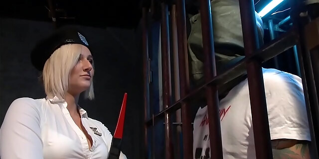 ass,bdsm,bizarre,blonde,bondage,fetish,gagging,hardcore,rough,slave