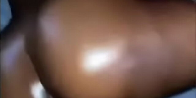 femdom,pussy,wet pussy