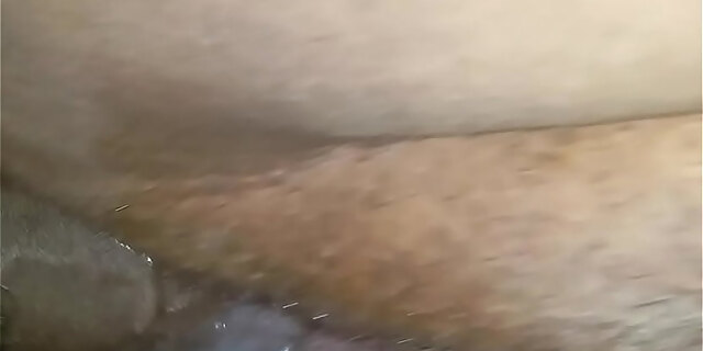 bbw,pussy
