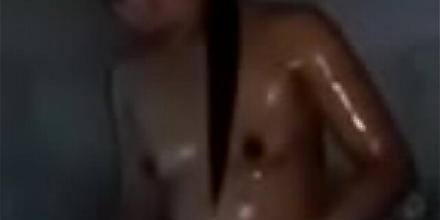 masturbation,mature,milf