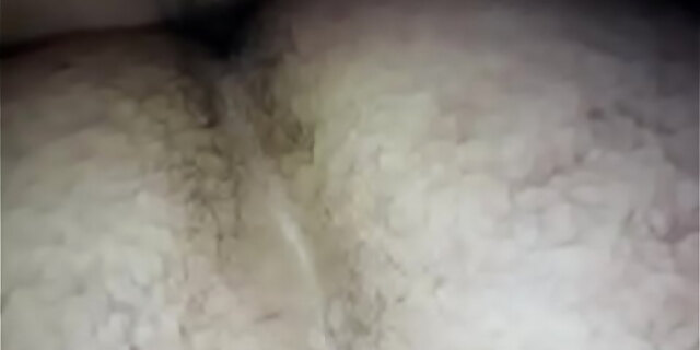 ass,blowjob