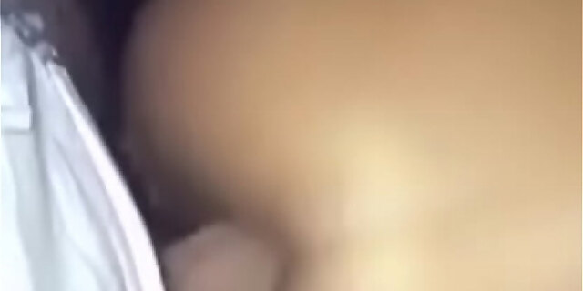 anal