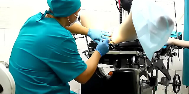 bdsm,bondage,fetish,orgasm