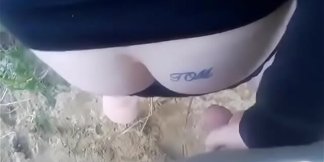 cum,slut,wife