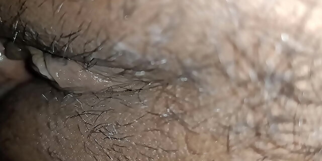 femdom,orgasm,pussy