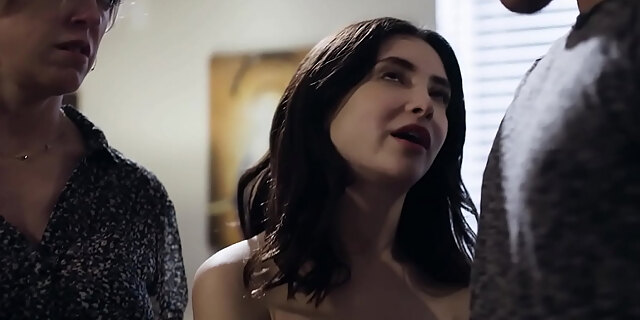 american,busty,couple,desperate,fetish,mature,milf,pornstars,taboo,teen,threesome,wife,wild