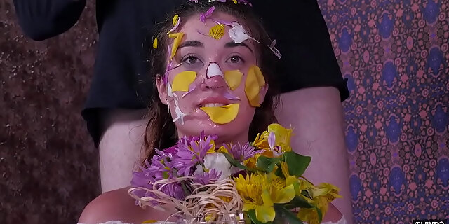 babes,bdsm,blowjob,cumshot,deepthroat,facial,fetish,gagging,master,submissive,teen