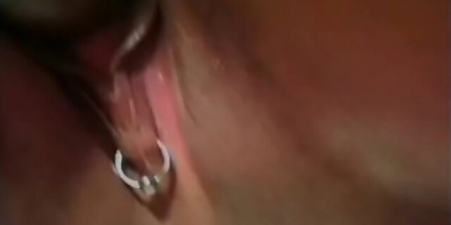 black,blowjob,boobs,brunette,cum,cumshot,deepthroat,doggystyle,ebony,licking,lingerie,milf,muscle,pussy,slut