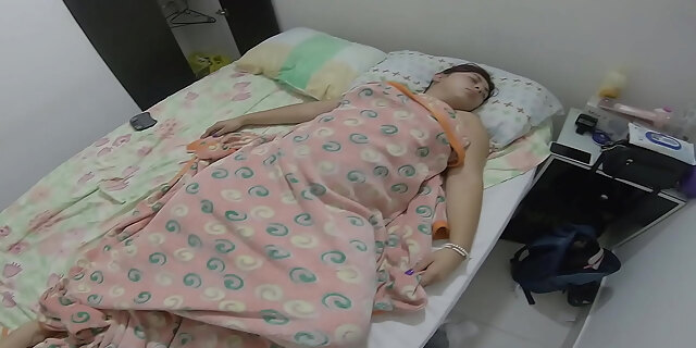 blowjob,colombian,fetish,hardcore,hot mom,japanese,latina,masturbation,mexican,milf,natural tits,reality,russian,sex,sleep,taboo,venezuelan