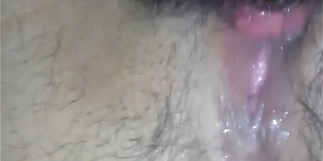 licking,pussy