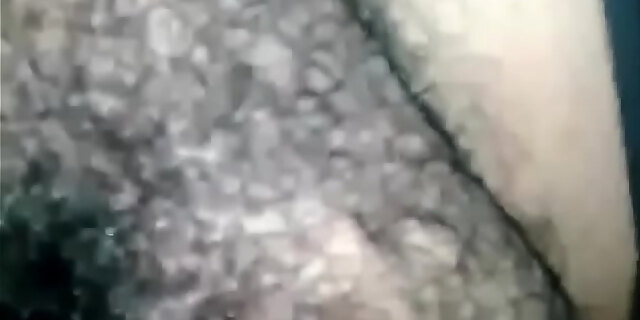 molten