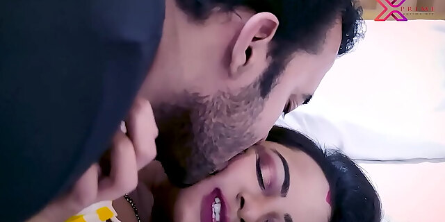 anal,asian,ass,big ass,big cock,black,blowjob,boobs,cheating wife,hardcore,indian,mature,milf,molten,mom,sex,shaved pussy,slut,wife