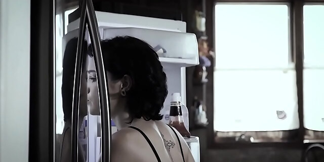 ass,babes,babysitter,blowjob,hardcore,molten,oral,perfect,petite,small tits,teen