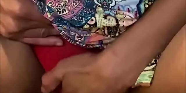 latina,mature,mature latina,milf