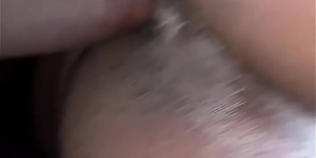 blowjob,boobs,fantasy,fetish,hardcore,pussy,sex,taboo,teen