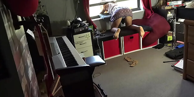 big cock,blonde,blowjob,hardcore,hd,petite,taboo,teen