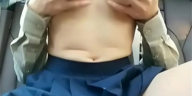 sex,teen