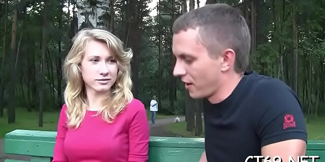 blowjob,hardcore,slim,teen