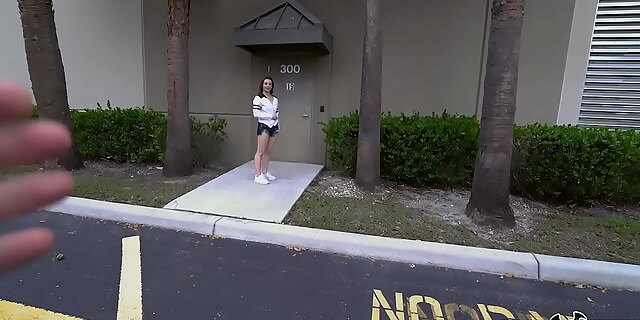 blowjob,creampie,lap dance,perfect,shaved,shaved pussy