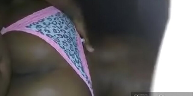 big ass,big cock,milf