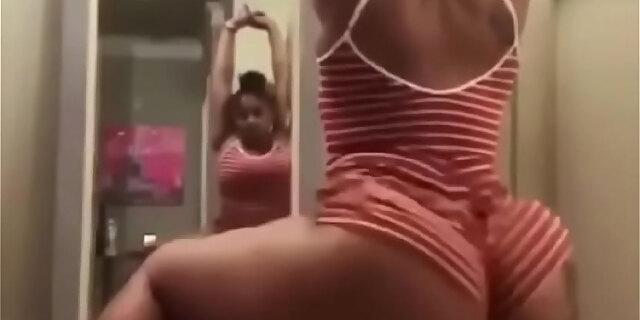 ass,big ass,big tits,molten