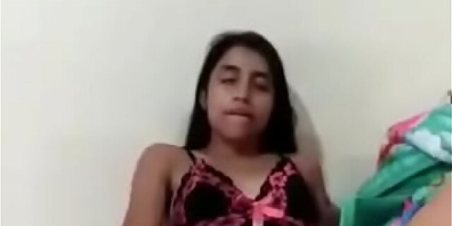 teen