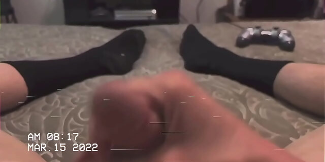 bukkake,cum,masturbation