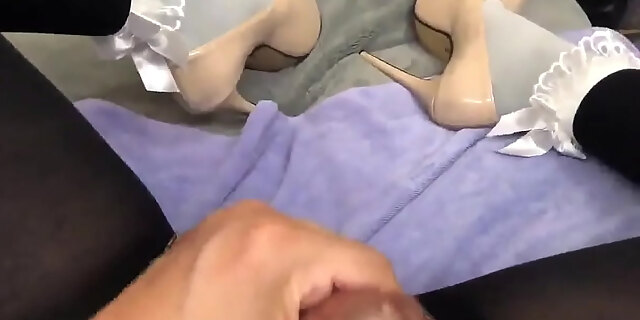 bukkake,cum