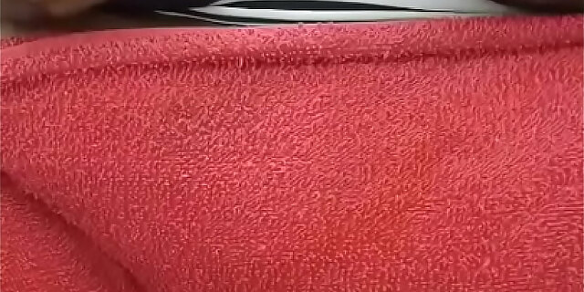 bbw,big tits,masturbation,solo