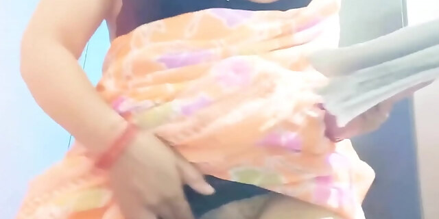 big ass,boobs,closeup,femdom,fetish,fingering,hardcore,homemade,indian,massage,masturbation,mature,molten,pussy,romantic