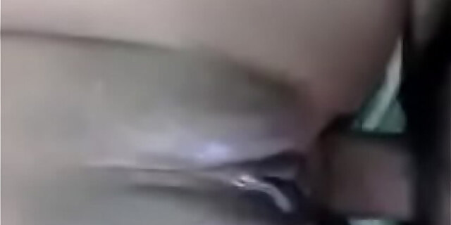 anal