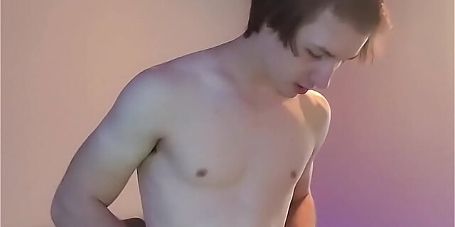 cumshot,underwear,workout