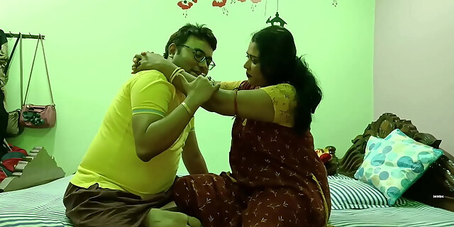 amateur,anal,dirty,first time,hardcore,indian,molten,oral,sex