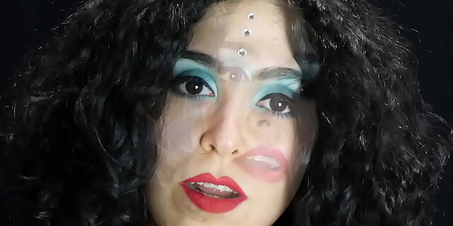 domination,dominatrix,femdom,italian,juicy,mistress,orgasm