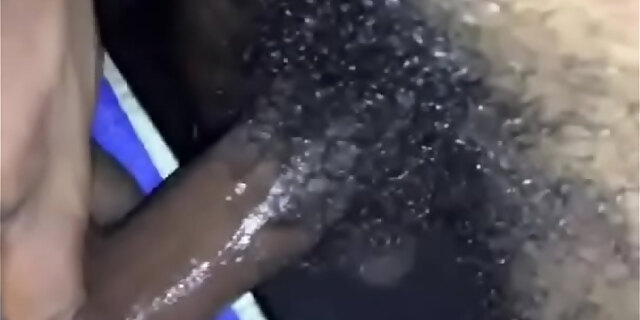 femdom,hardcore,homemade,pussy,slut