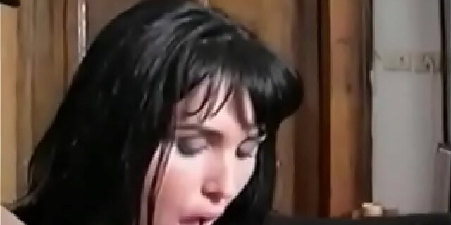 anal,ass,italian