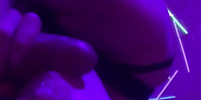 blowjob,bra,wife