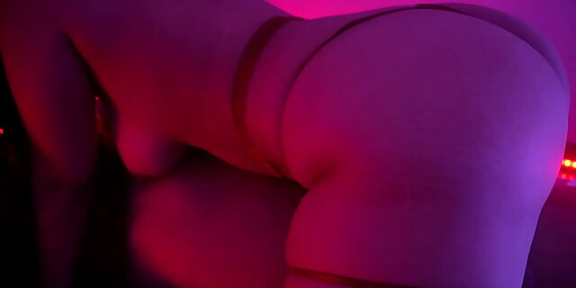 masturbation,sex