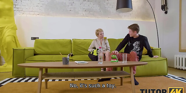 blonde,mature,molten,old,russian,sex,shaved pussy,teacher