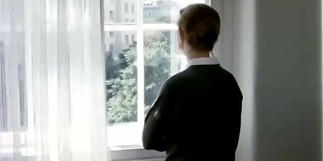 erotic,teacher