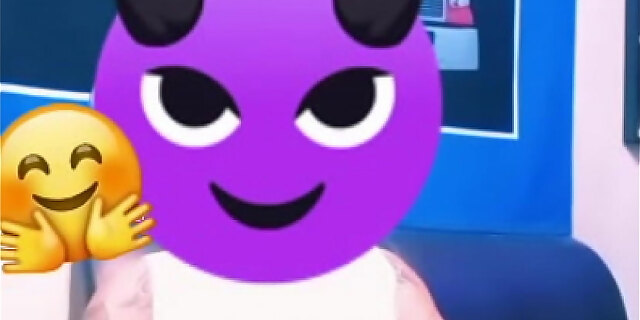 masturbation,teen