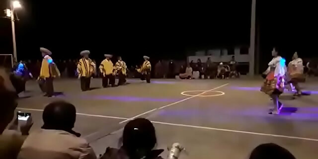 anal,doggystyle,pussy